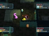 adventure-time-explore-the-dungeon-because-i-dont-know_2013_07-17-13_004