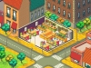 social_game_pixel_town_by_midio-d4yj2wb
