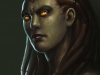 kerrigan_sketch_by_sulamoon-d2ygy22