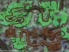 swampmap