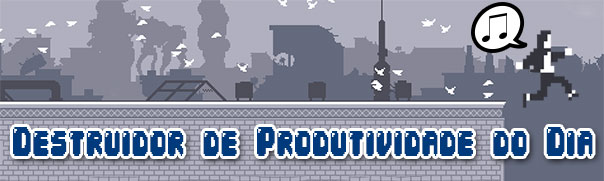 banner-produtuvidade.jpg