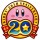 Revelado o que tem na caixinha de 20 anos do Kirby!