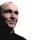 Peter Molyneux e seu item virtual de 77 mil dólares