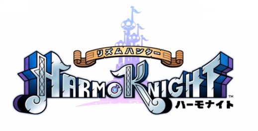 Rhythm-Hunter-Harmo-Knight-Logo.jpg