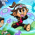 HarmoKnight: Um novo jogo da Game Freak que NÃO é Pokémon!