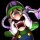 Mario de Papel e Layton com datas anunciadas no 3DS! Mario Verde só em 2013…