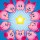NEW AGE RETRO GAMER #21: Kirby Mass Attack