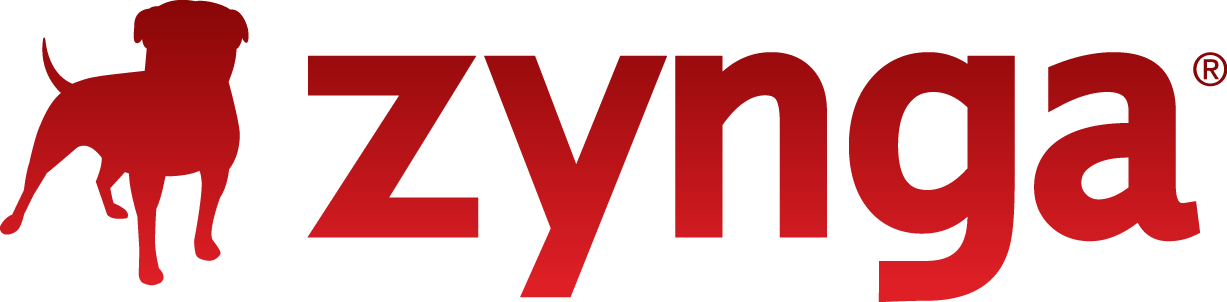 zynga-logo.png
