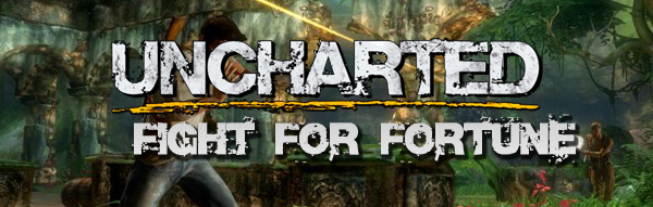 Uncharted-Fight-for-Fortune-news.jpg