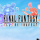 Square-Enix anuncia Final Fantasy All The Bravest, um hack muito bizarro que eles tão chamando de jogo novo