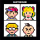 EarthBound ganha data de lançamento no Virtual Console… japonês. Devemos ter esperança?