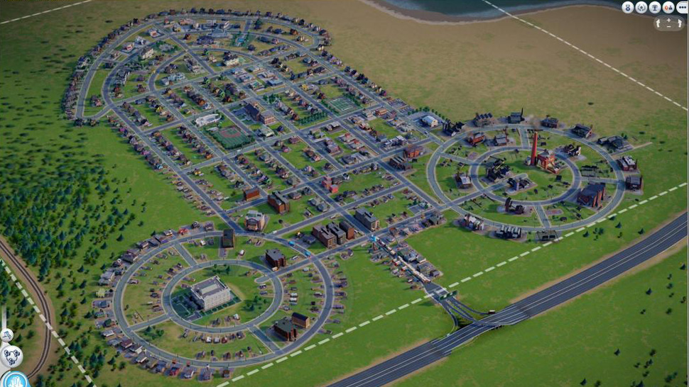 SimCity-Penis-City.jpg