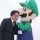 Resumão Nintendo Direct do 3DS/Luigi