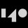 Qualé a desse tal de… 140
