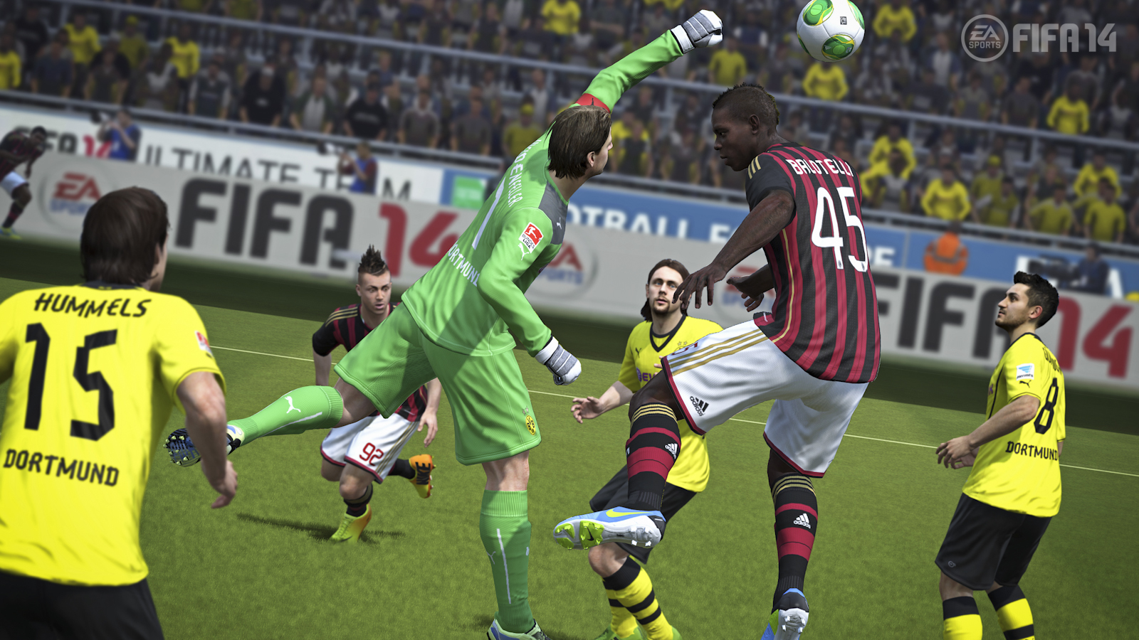 FIFA-14-Gamescom-1