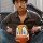 Esta semana em GAMESFODA – Especial feat. Hideo Kojima