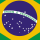 GAMESFODA LIVE #3 – BRASIL GAME SHOW