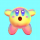 Um novo Kirby… só para 3DS está pra chegar
