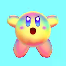 kirby3ds