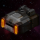 Spacebase DF-9: Novo jogo da Double Fine é um Dwarf Fortress espacial