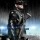 Metal Gear Solid V: Ground Zeroes ganha previsão de data e preço