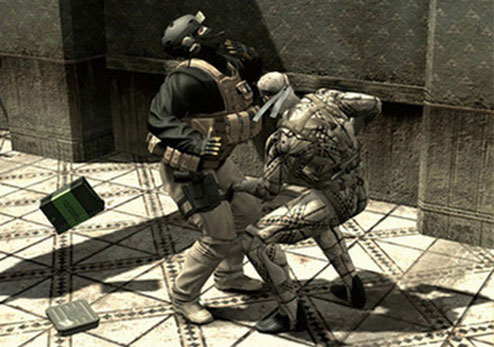 Mgs4_punch