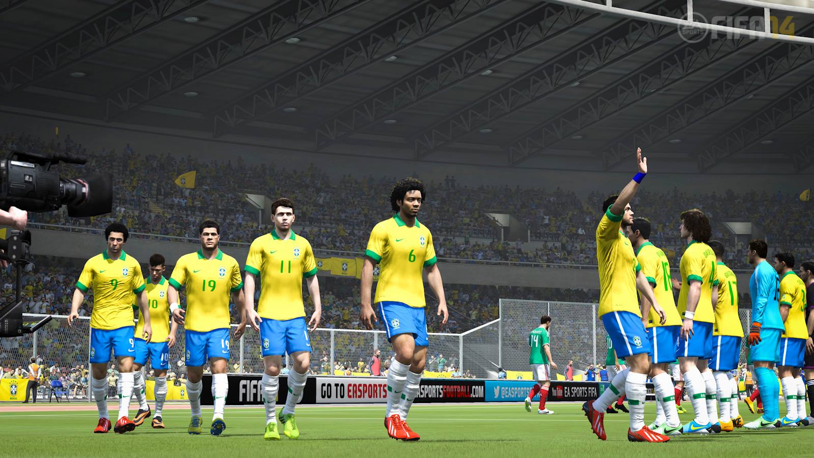 fifa14-brazil-team