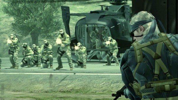 jogos_ps3_f_028