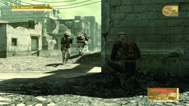 metal-gear-solid4-snake