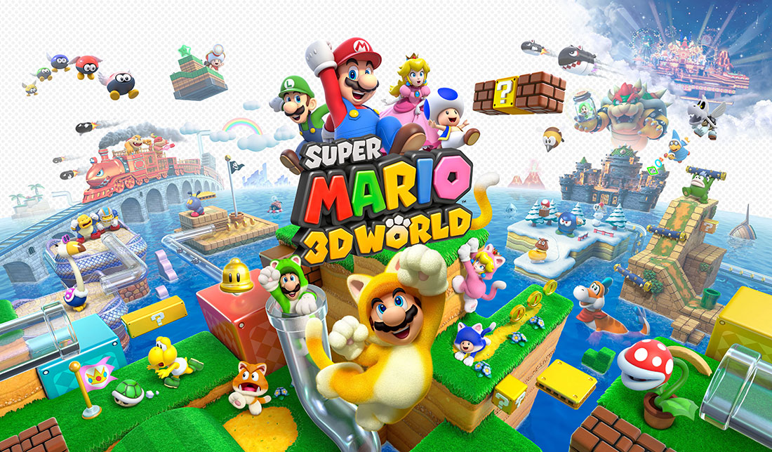 super-mario-3d-world.jpg