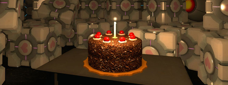 2-anos-cake-portal