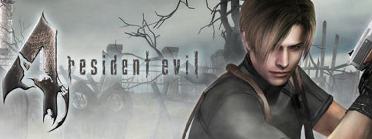 re4banner