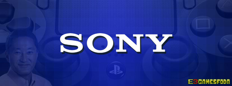 conf-sony