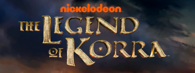 The_Legend_of_Korra_opening_logo