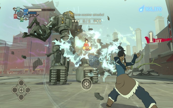 korra1