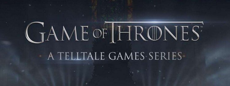 2398090-telltale+game+of+thrones