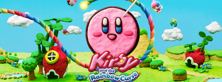 Kirby-and-the-Rainbow-Curse