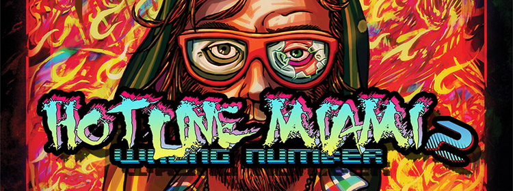 how to play custom maps hotline miami 2 how to play custom maps hotline miami 2