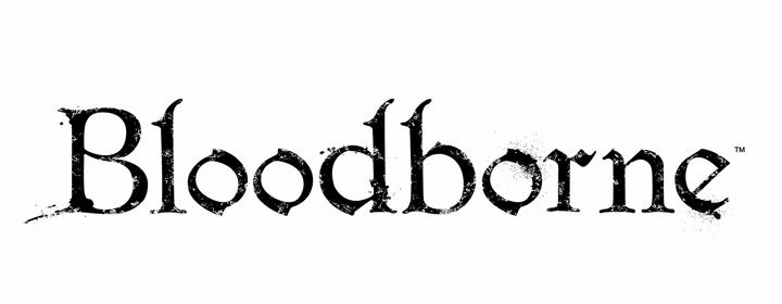 Bloodborne só vai ter um escudo