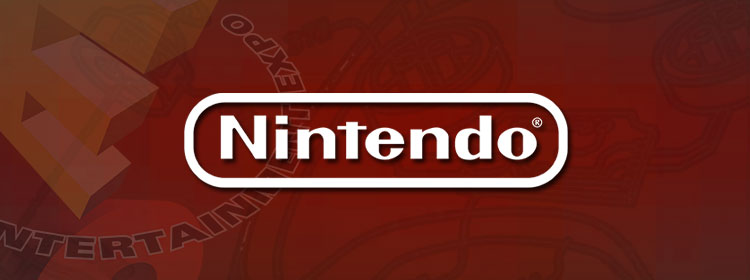 Featured-E3-2015-Nintendo