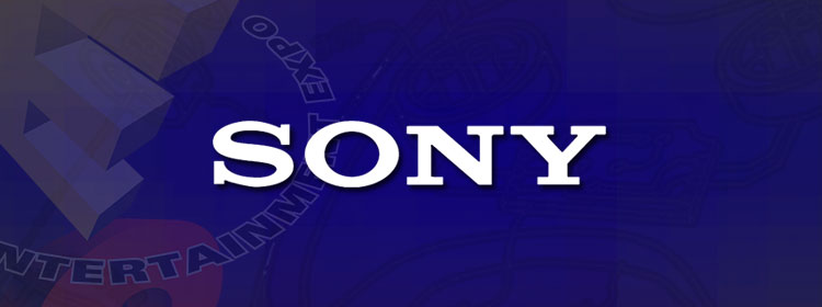 Featured-E3-2015-Sony