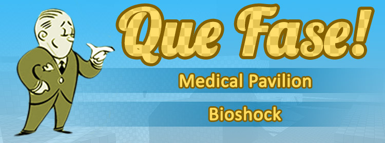 featured-quefase-bioshock
