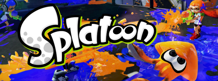 splatoonlogo