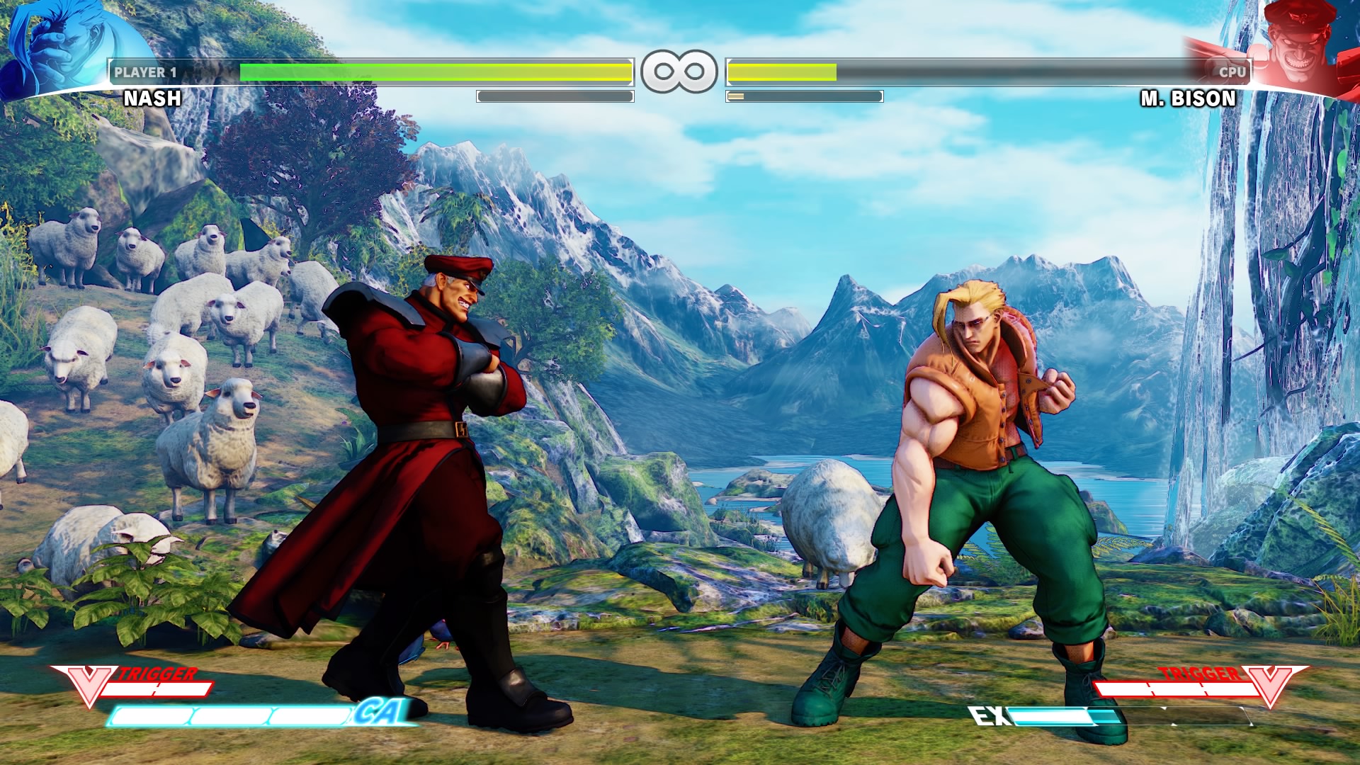 STREET FIGHTER V_20160215120252