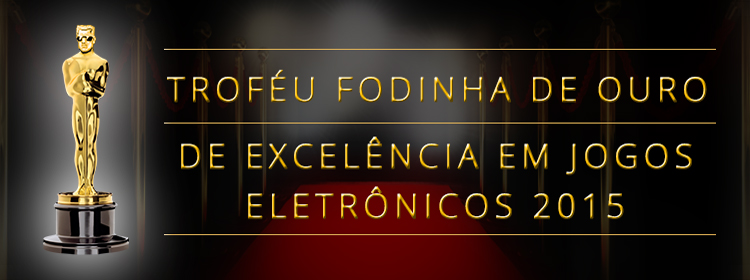 fodinha-de-ouro-2015-featured
