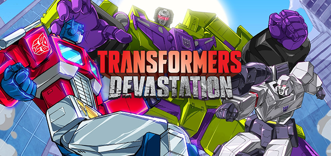 transformers-devastation-slider-banner