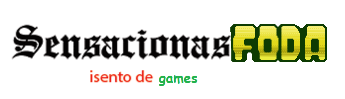 logocerto.png