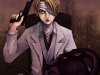 final_fantasy_7_rufus