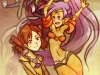 forgotten_girls_yae_shantae_josette