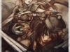 raganarok_bongun_amora
